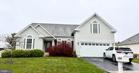 Building Photo - 33047 E Light Dr