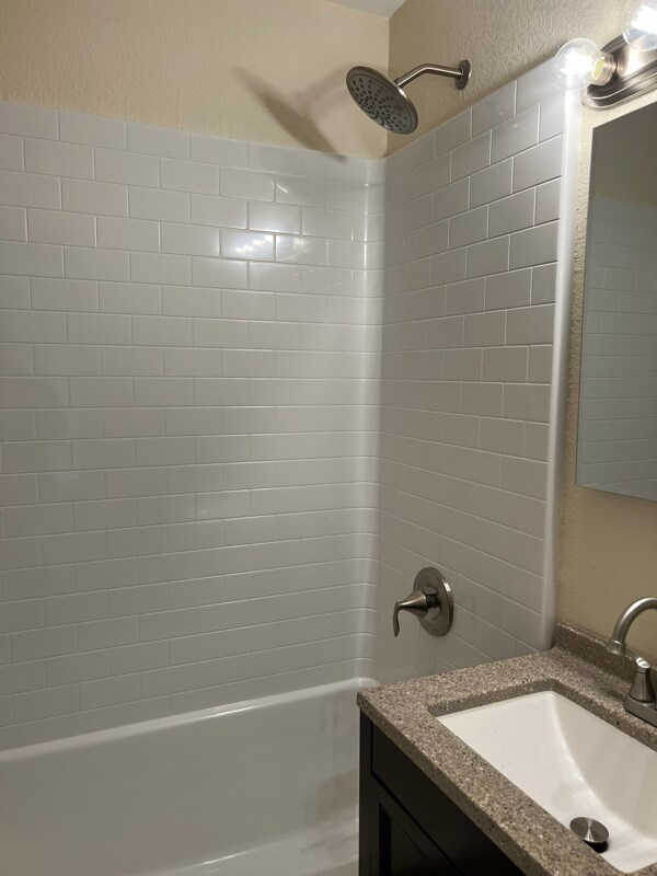 Building Photo - 6936 Kepler Dr