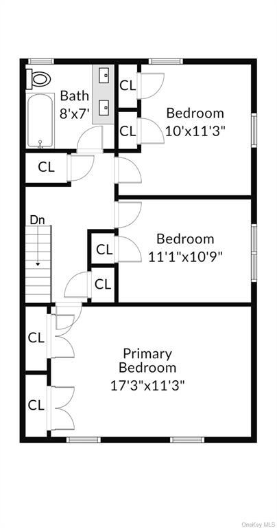 Building Photo - 570 N Barry Ave