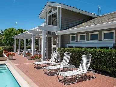 Building Photo - 34300 Lantern Bay Dr