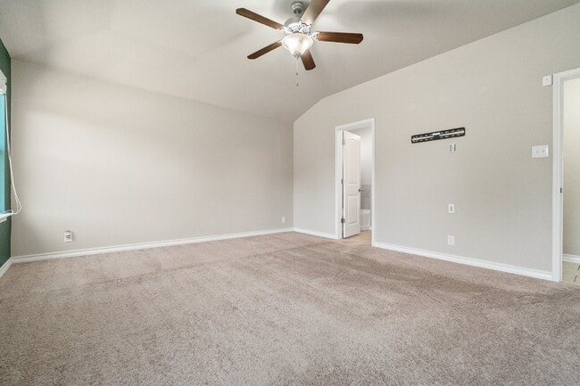 Building Photo - 8727 Fischer Falls