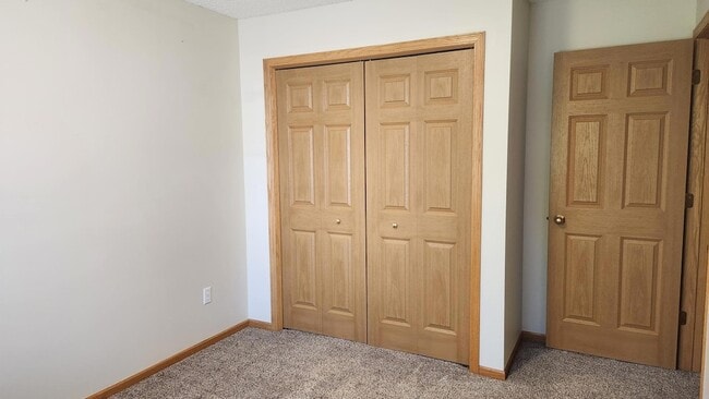 Building Photo - 5187 207th St N