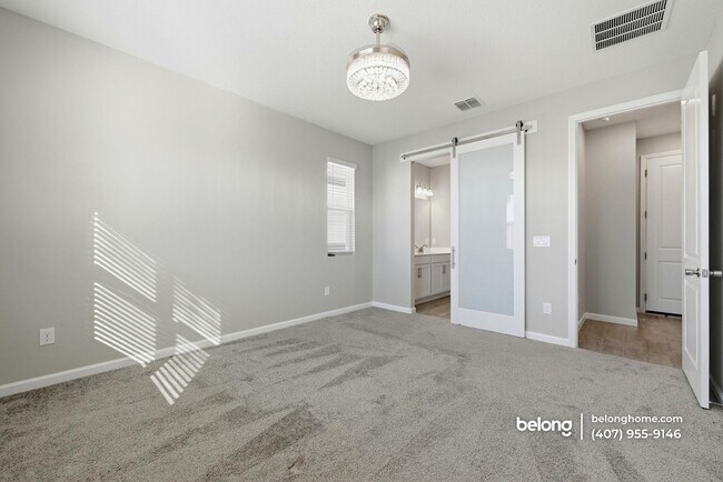 Building Photo - 1543 Sugarbelle Cir