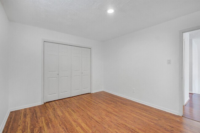 Building Photo - 3103 Ashford Bend Dr