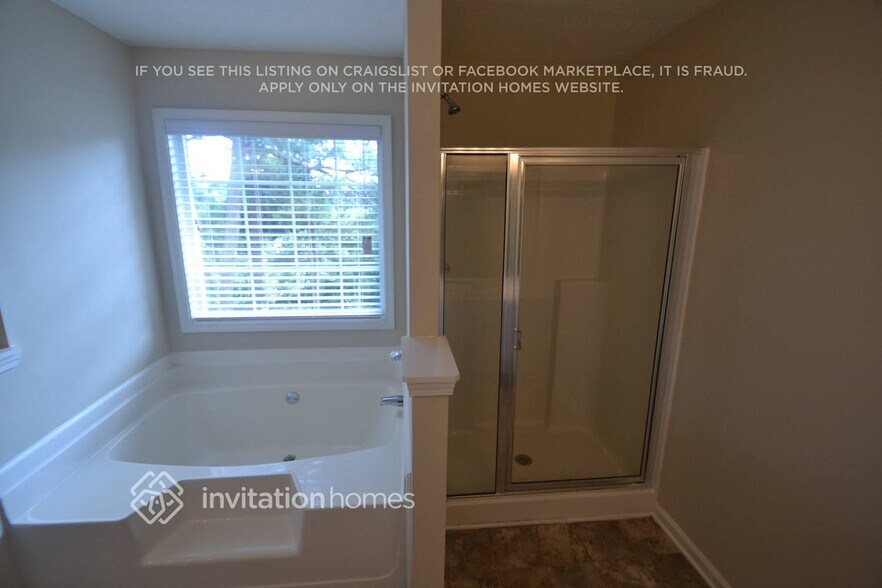 Building Photo - 1634 Hayden Mill Way