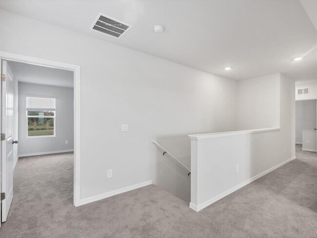 Building Photo - 12044 Kingsley Trl