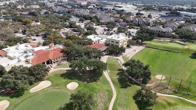 Building Photo - 19114 Autumn Garden