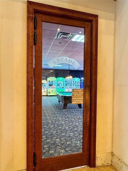 Building Photo - 8977 Coco Palm Rd