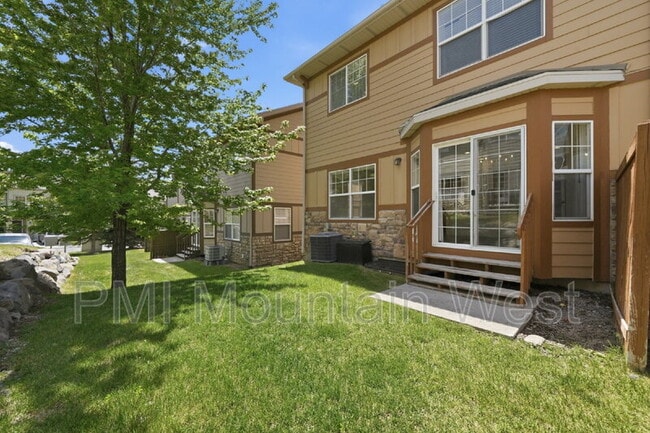 Building Photo - 14771 Haddington Rd