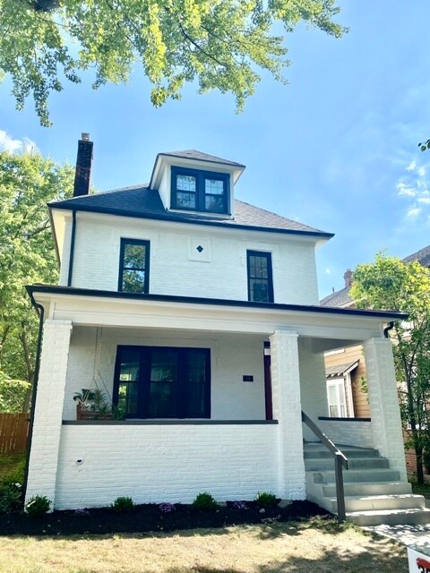 Primary Photo - 31 Brighton Rd