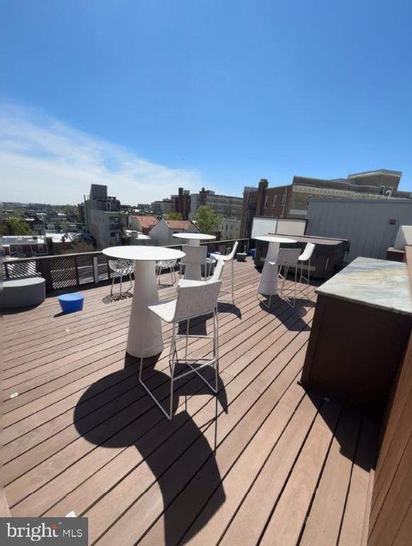 Building Photo - 2424 18th St NW