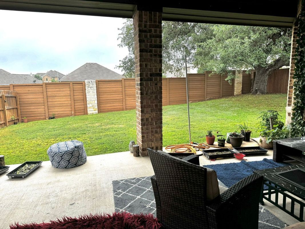 Building Photo - 7631 McKinney Hls