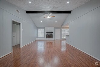Building Photo - 12711 Huntington Venture Dr