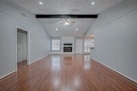Building Photo - 12711 Huntington Venture Dr