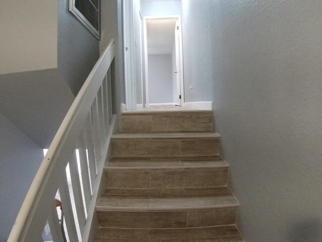 Building Photo - 8116 Severn Dr