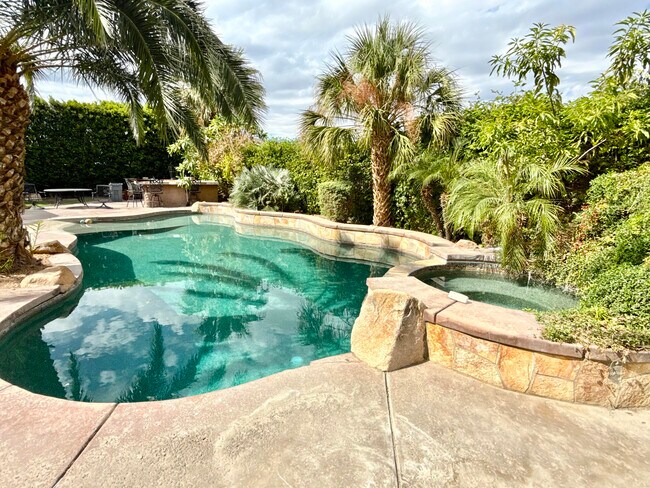 Building Photo - 82546 Tivoli Ct