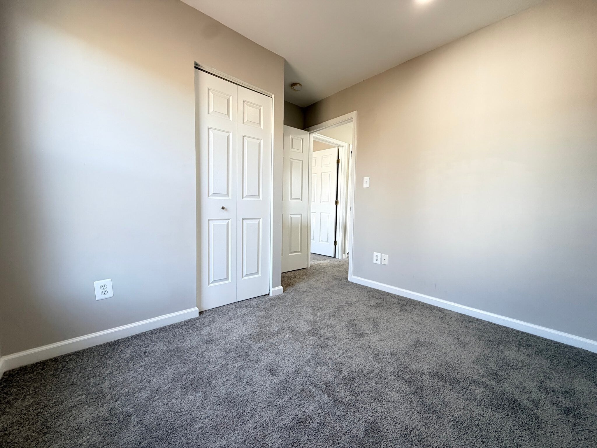 Building Photo - 14405 Hulfish Way