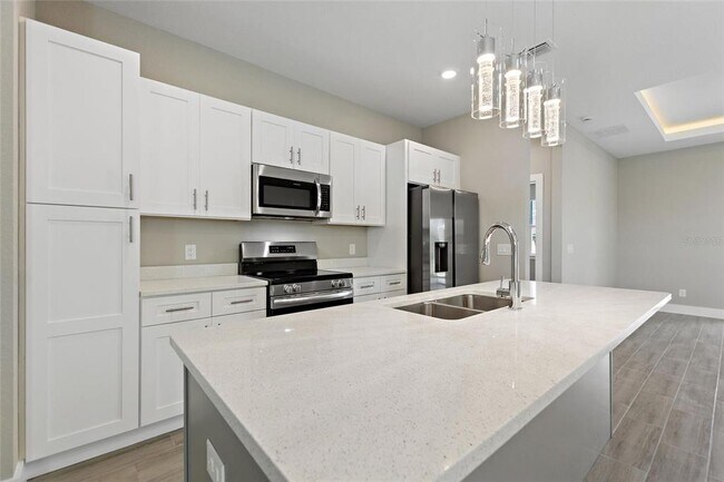 Building Photo - 11 Magnolia Ln