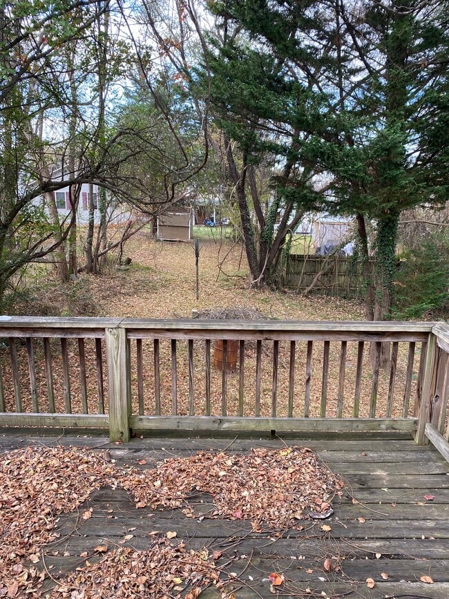 Building Photo - 61 Polk St