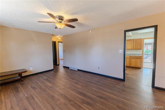 Building Photo - 7210 Millbrook Ct