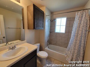 Building Photo - 7046 Aphrodite Mist