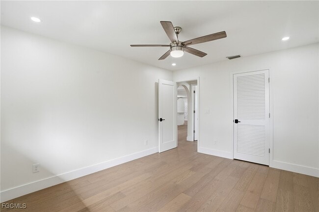 Building Photo - 1914 SE 16th St