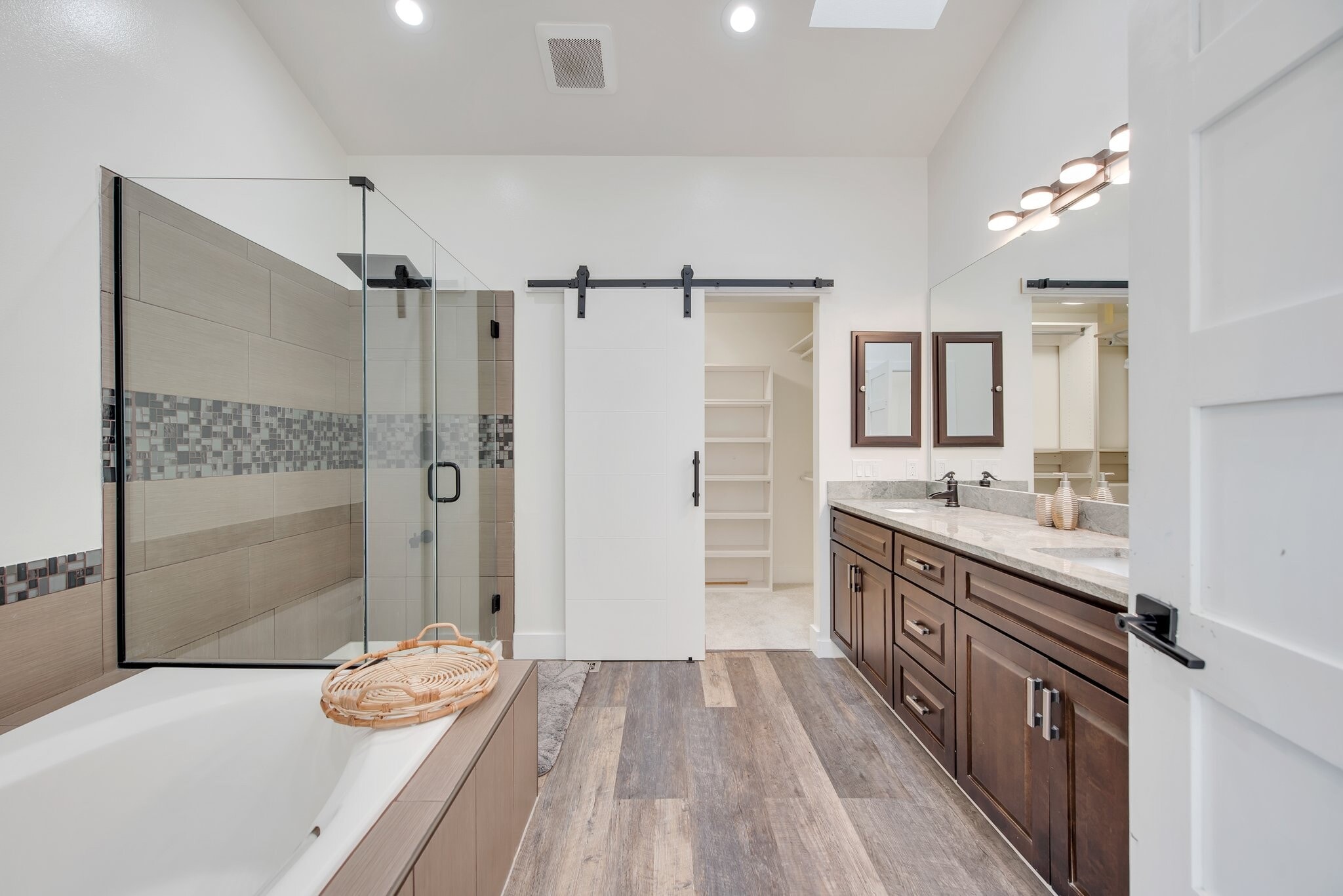 Building Photo - 21439 129th Pl SE