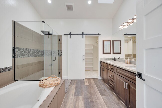 Building Photo - 21439 129th Pl SE