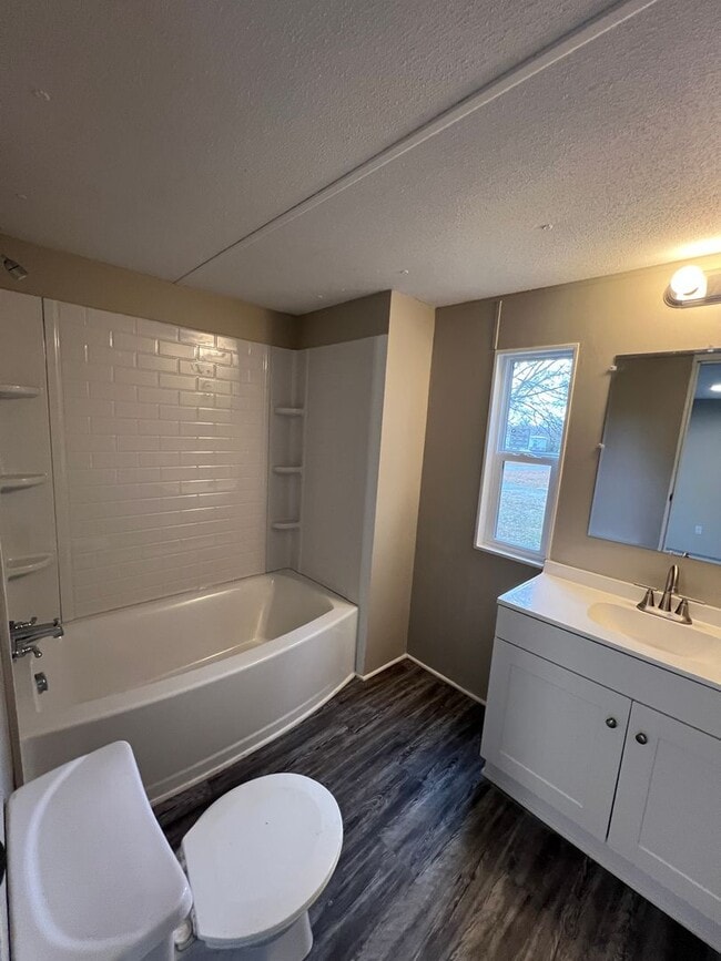 Building Photo - Waxhaw 2 bed / 2 bath home FOR RENT