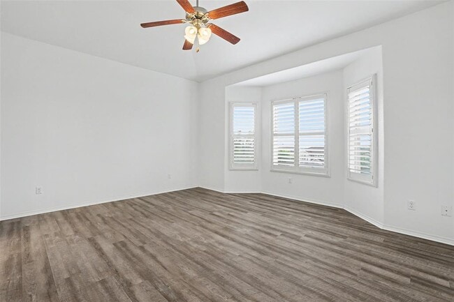 Building Photo - 6227 Aviara Dr