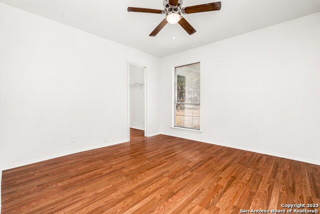 Building Photo - 2535 Wilderness Hill