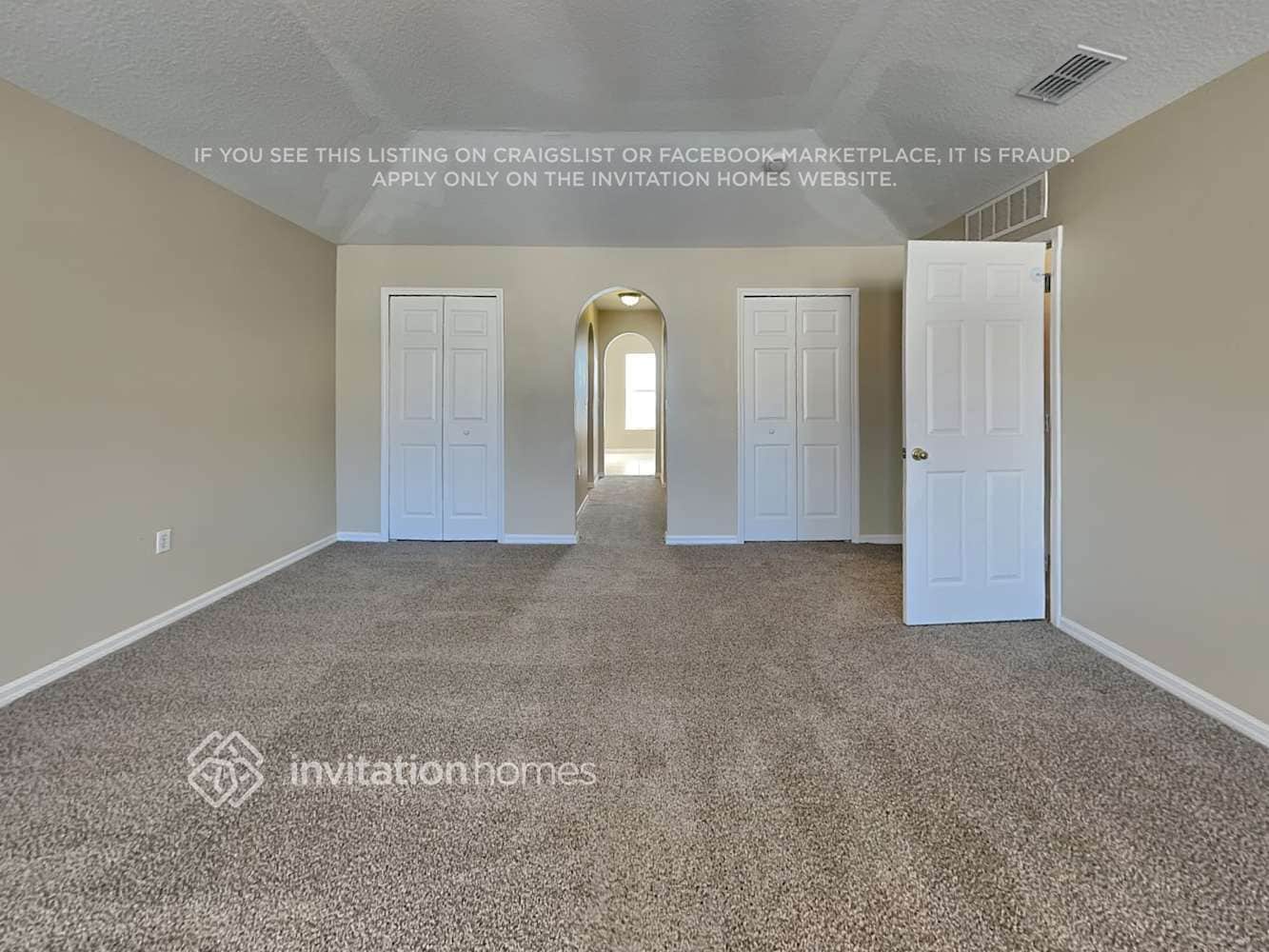 Building Photo - 356 Fish Hawk Dr