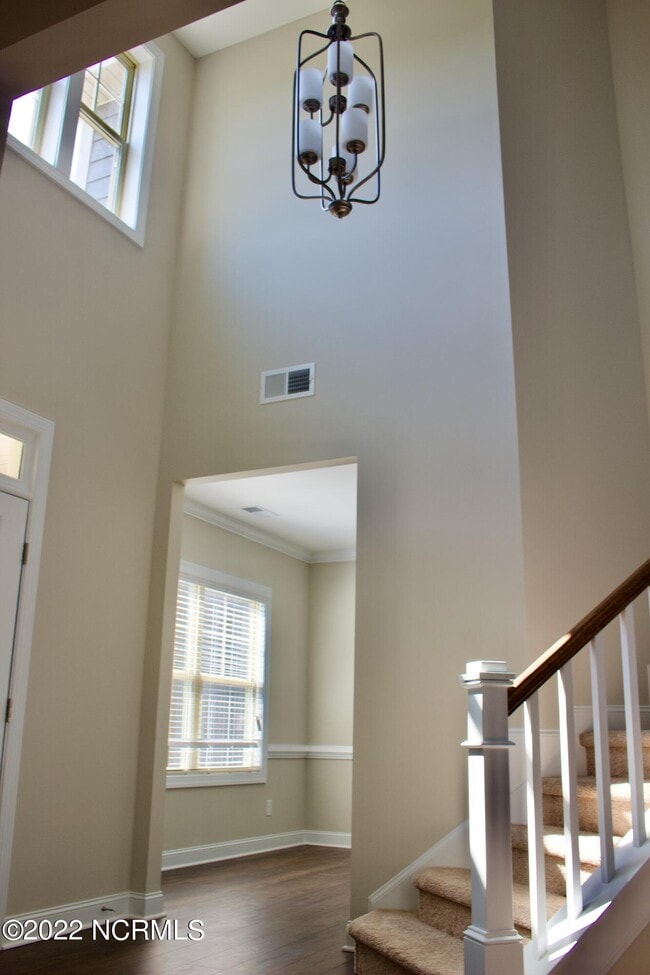 Building Photo - 368 Wheatfield Way
