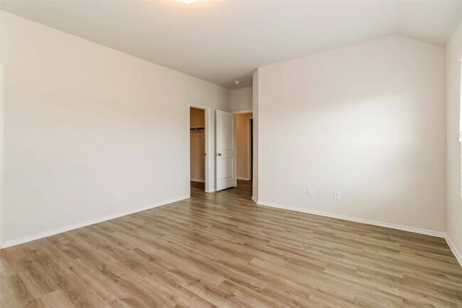 Building Photo - 22318 Porter Mountain Trl