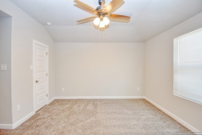 Building Photo - 8306 V. Verona