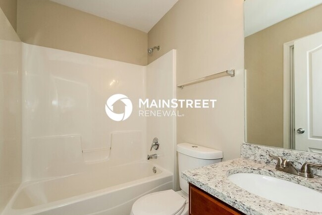 Building Photo - 5563 Martin Ct