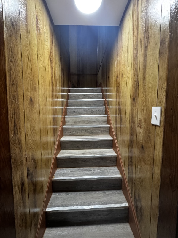 Building Photo - 164 Miami Rd