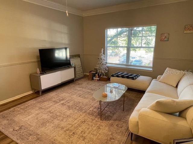 Building Photo - 4207 S Dale Mabry Hwy