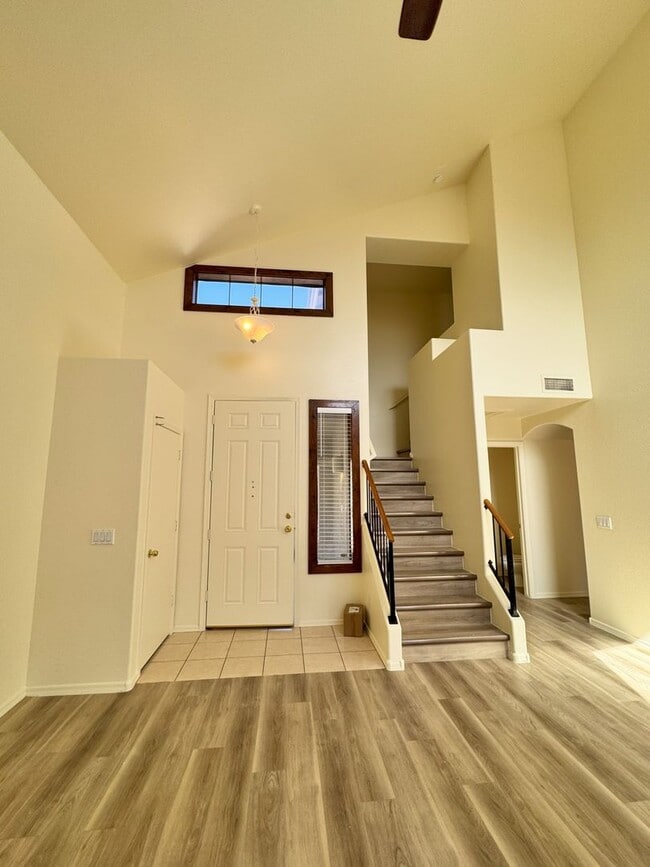 Building Photo - ASHLEY HEIGHTS 3 BEDROOM WITH HUGE BACKYARD