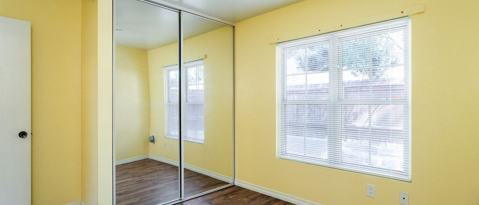 Building Photo - 1222 Sundown Glen