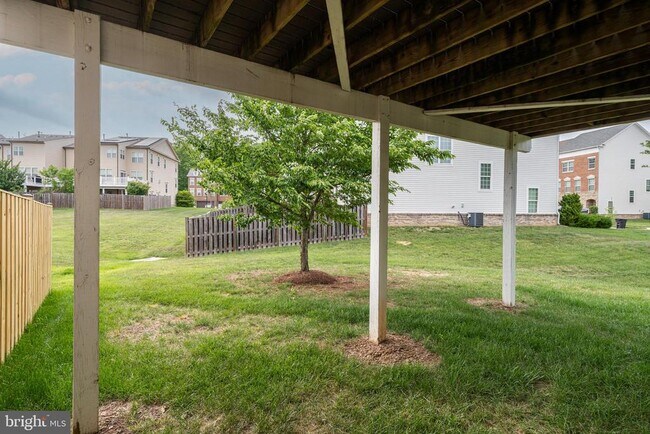 Building Photo - 42230 Castle Ridge Square