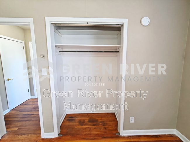 Building Photo - 11620 Charlie Rd