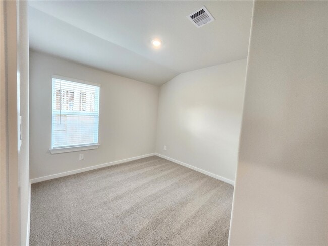 Building Photo - 2506 Good Morrow Dr