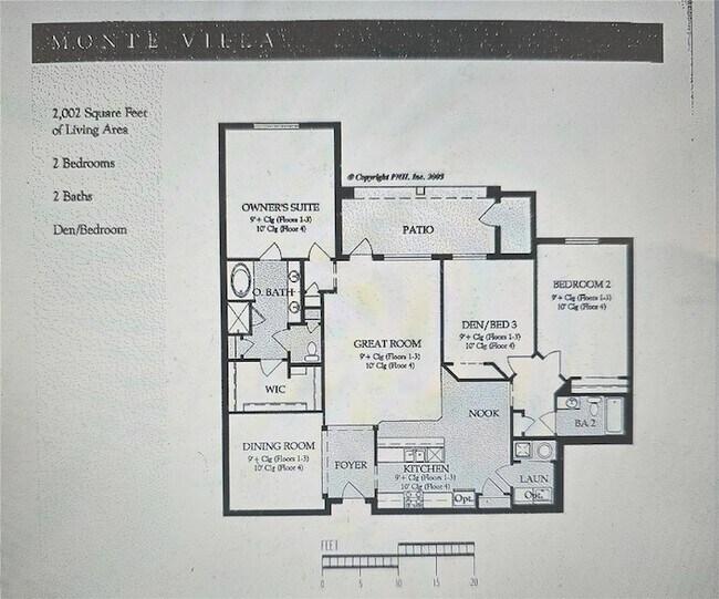 Building Photo - 7905 Seminole Blvd