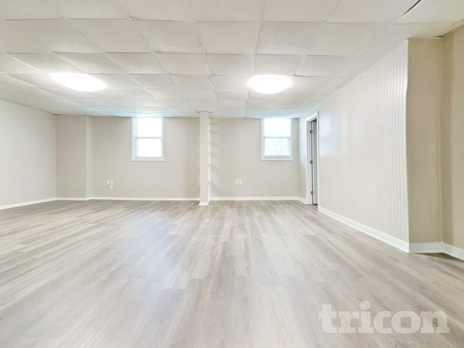 Building Photo - 2114 Lindley Ln