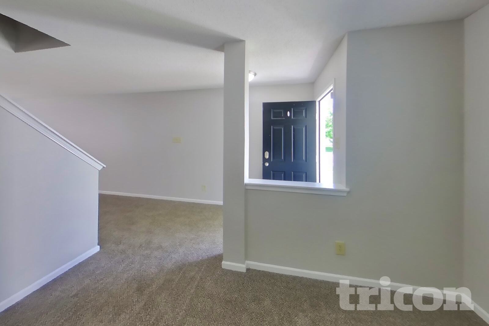 Building Photo - 10904 Wymm Ln