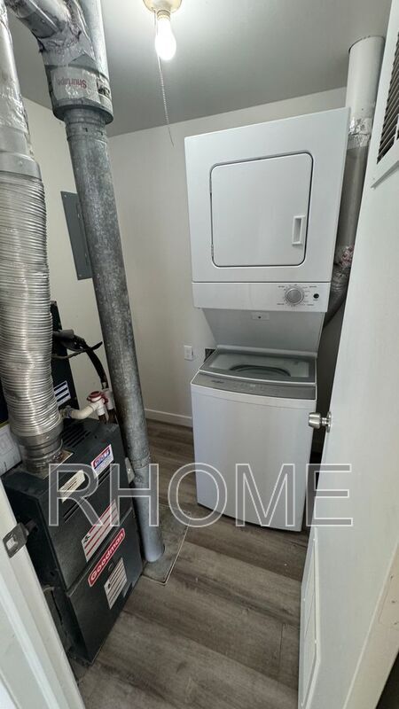 Building Photo - 3414 S 300 E