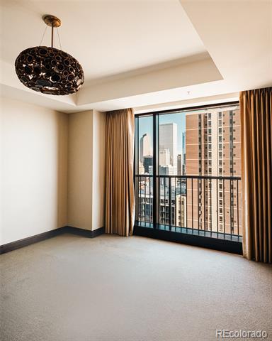 Building Photo - 1133 14th St