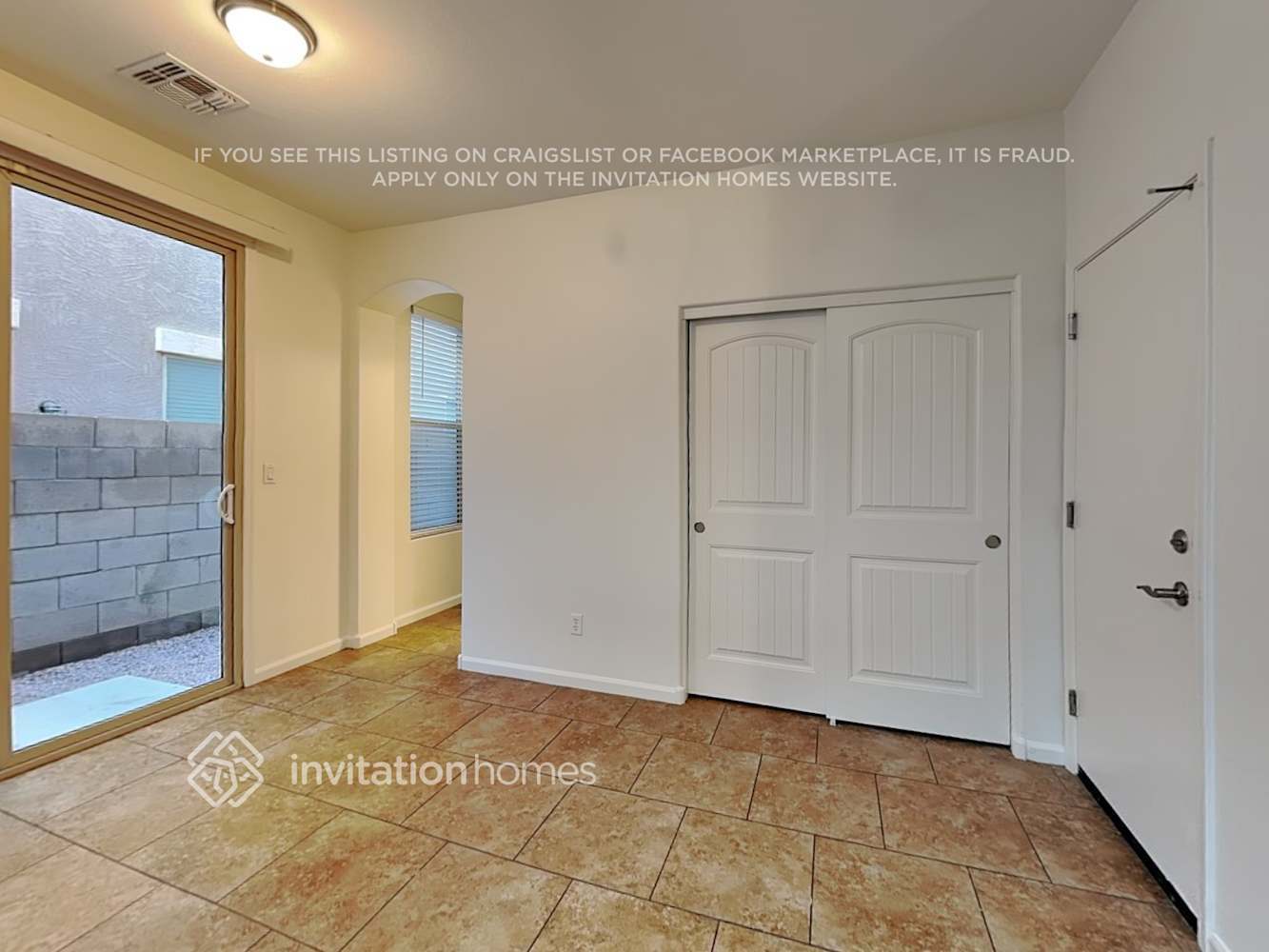 Building Photo - 3380 E Liberty Ln