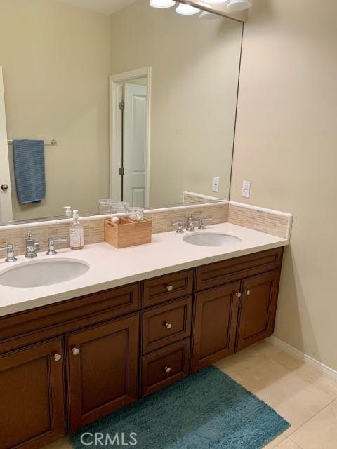 Building Photo - 74 Nassau